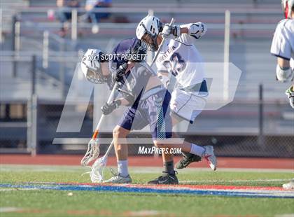 Thumbnail 1 in Chaparral @ Great Oak photogallery.