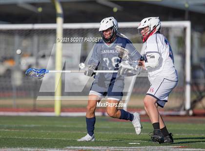 Thumbnail 3 in Chaparral @ Great Oak photogallery.