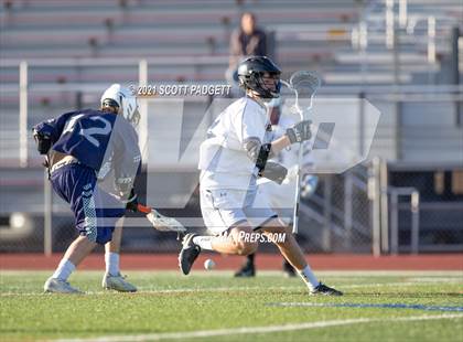 Thumbnail 2 in Chaparral @ Great Oak photogallery.