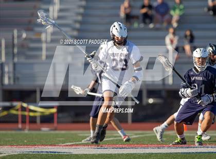 Thumbnail 3 in Chaparral @ Great Oak photogallery.
