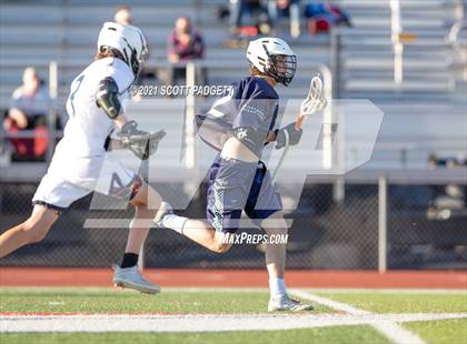 Thumbnail 3 in Chaparral @ Great Oak photogallery.