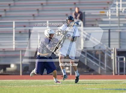 Thumbnail 3 in Chaparral @ Great Oak photogallery.