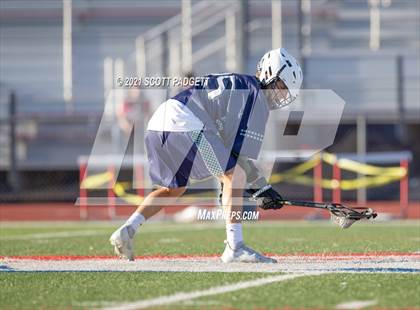 Thumbnail 2 in Chaparral @ Great Oak photogallery.