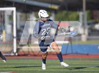 Thumbnail 1 in Chaparral @ Great Oak photogallery.