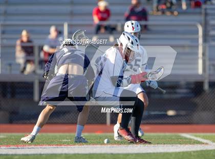 Thumbnail 3 in Chaparral @ Great Oak photogallery.