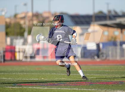 Thumbnail 2 in Chaparral @ Great Oak photogallery.