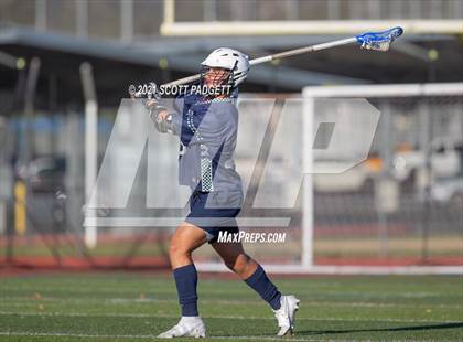 Thumbnail 1 in Chaparral @ Great Oak photogallery.