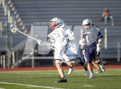 Thumbnail 3 in Chaparral @ Great Oak photogallery.