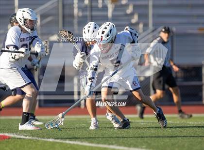 Thumbnail 1 in Chaparral @ Great Oak photogallery.