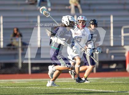 Thumbnail 3 in Chaparral @ Great Oak photogallery.