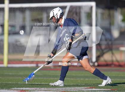 Thumbnail 2 in Chaparral @ Great Oak photogallery.