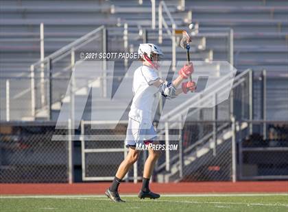 Thumbnail 1 in Chaparral @ Great Oak photogallery.