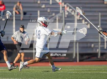 Thumbnail 3 in Chaparral @ Great Oak photogallery.
