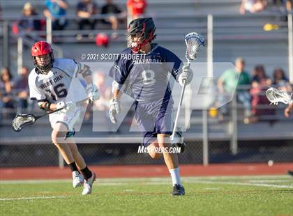 Thumbnail 2 in Chaparral @ Great Oak photogallery.