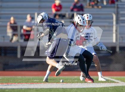 Thumbnail 1 in Chaparral @ Great Oak photogallery.