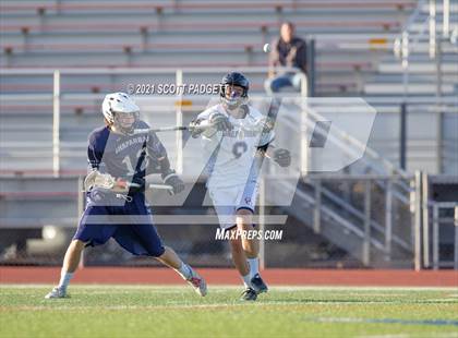 Thumbnail 1 in Chaparral @ Great Oak photogallery.