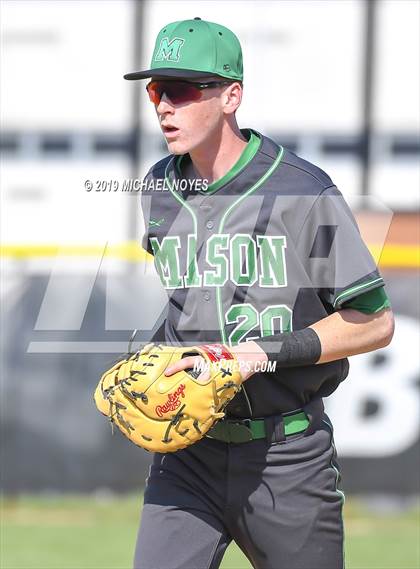 Thumbnail 2 in Mason @ Colerain photogallery.