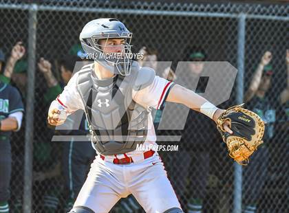 Thumbnail 3 in Mason @ Colerain photogallery.