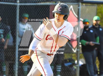 Thumbnail 3 in Mason @ Colerain photogallery.