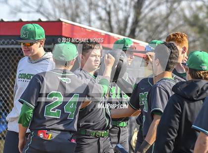 Thumbnail 3 in Mason @ Colerain photogallery.