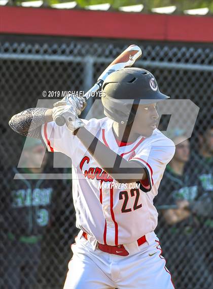 Thumbnail 2 in Mason @ Colerain photogallery.