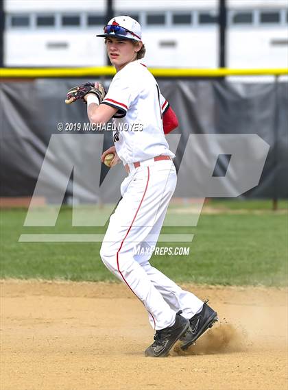 Thumbnail 2 in Mason @ Colerain photogallery.
