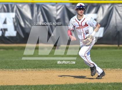 Thumbnail 2 in Mason @ Colerain photogallery.