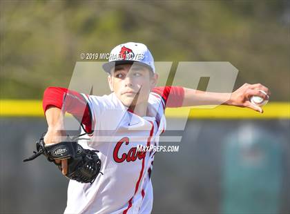 Thumbnail 2 in Mason @ Colerain photogallery.
