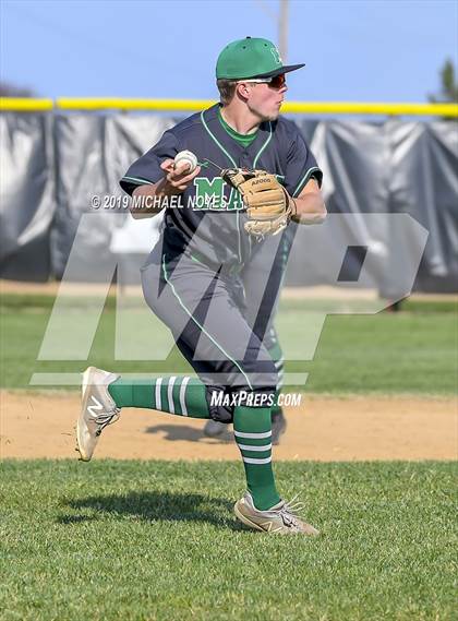 Thumbnail 3 in Mason @ Colerain photogallery.