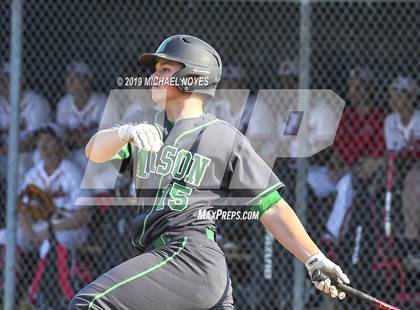 Thumbnail 2 in Mason @ Colerain photogallery.