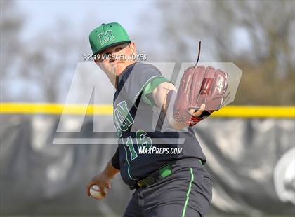 Thumbnail 2 in Mason @ Colerain photogallery.