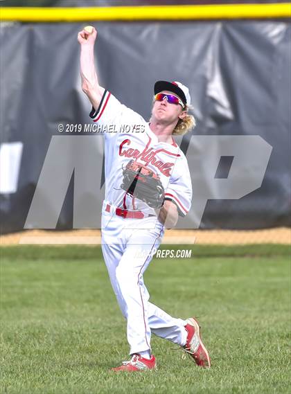 Thumbnail 3 in Mason @ Colerain photogallery.