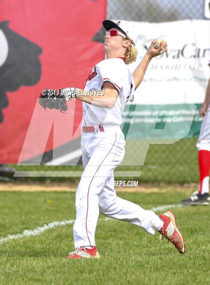 Thumbnail 2 in Mason @ Colerain photogallery.