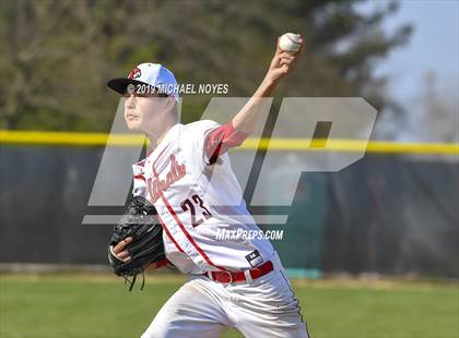 Thumbnail 3 in Mason @ Colerain photogallery.