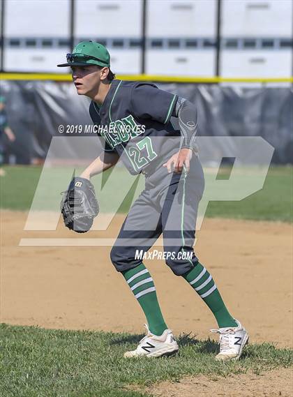 Thumbnail 2 in Mason @ Colerain photogallery.