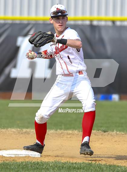 Thumbnail 3 in Mason @ Colerain photogallery.