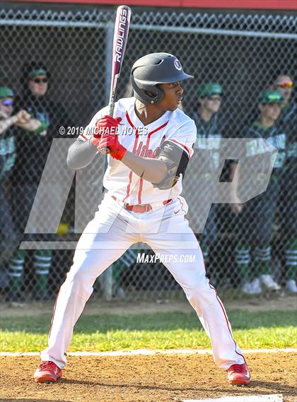 Thumbnail 2 in Mason @ Colerain photogallery.