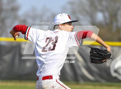 Thumbnail 2 in Mason @ Colerain photogallery.