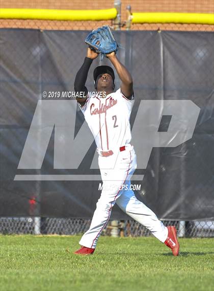 Thumbnail 3 in Mason @ Colerain photogallery.