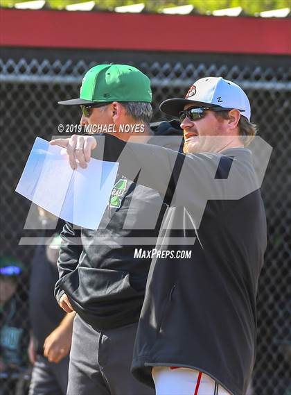 Thumbnail 1 in Mason @ Colerain photogallery.