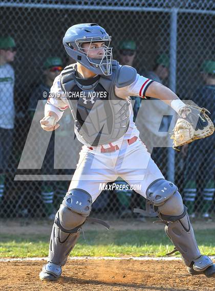 Thumbnail 2 in Mason @ Colerain photogallery.
