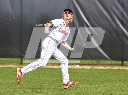 Thumbnail 3 in Mason @ Colerain photogallery.