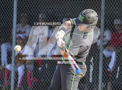 Thumbnail 1 in Mason @ Colerain photogallery.