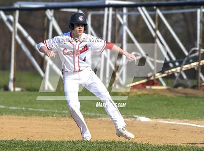 Thumbnail 3 in Mason @ Colerain photogallery.