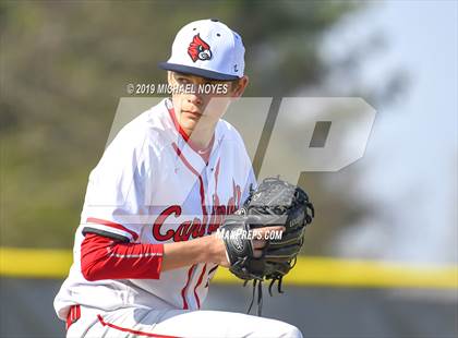 Thumbnail 3 in Mason @ Colerain photogallery.