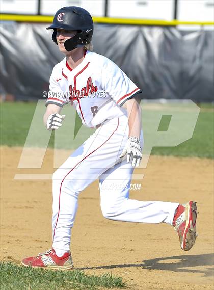 Thumbnail 2 in Mason @ Colerain photogallery.