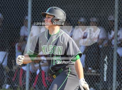 Thumbnail 3 in Mason @ Colerain photogallery.