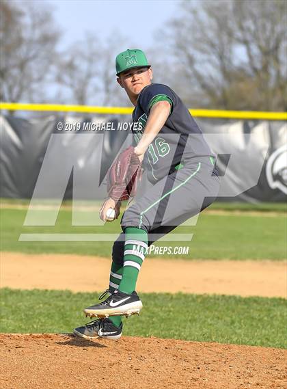 Thumbnail 3 in Mason @ Colerain photogallery.