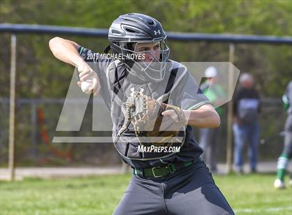 Thumbnail 1 in Mason @ Colerain photogallery.