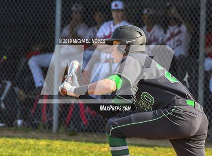 Thumbnail 1 in Mason @ Colerain photogallery.